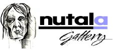In the Ewe language, "Nutala" means "Artist."