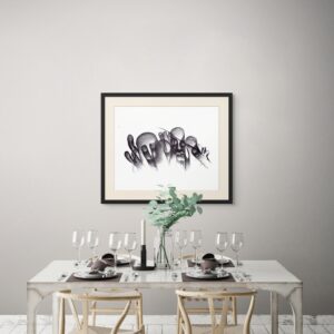 Sound of Silence (2011) - Image 3