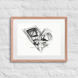 Dual Perspectives - Image 2